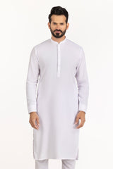 Mega Super Unstitched Fabric Blended