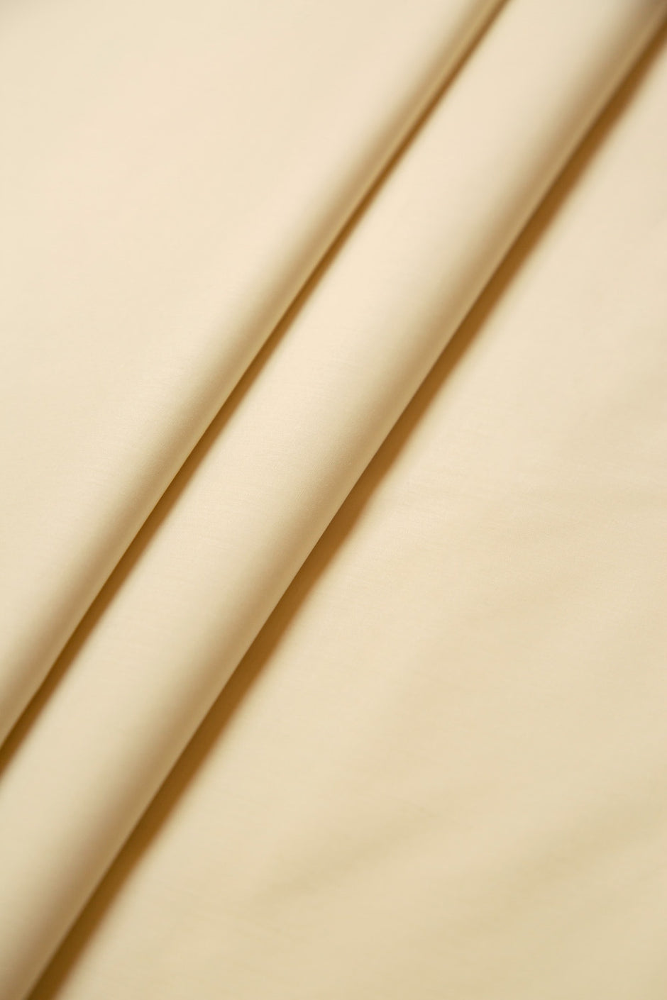 Hitex Cool Unstitched Fabric Cotton-LF