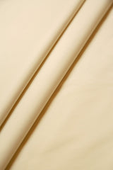 Hitex Cool Unstitched Fabric Cotton-LF