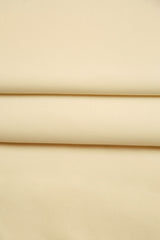 Hitex Cool Unstitched Fabric Cotton-LF