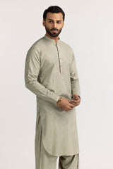 Gul Comfort Unstitched Fabric Blended
