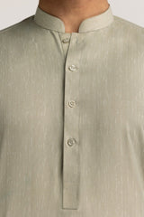 Gul Comfort Unstitched Fabric Blended