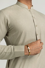Gul Comfort Unstitched Fabric Blended