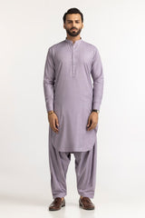Gul Comfort Unstitched Fabric Blended