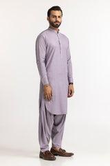 Gul Comfort Unstitched Fabric Blended