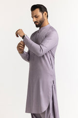 Gul Comfort Unstitched Fabric Blended
