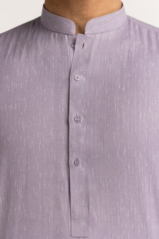 Gul Comfort Unstitched Fabric Blended