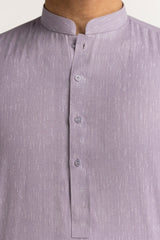 Gul Comfort Unstitched Fabric Blended