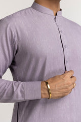 Gul Comfort Unstitched Fabric Blended