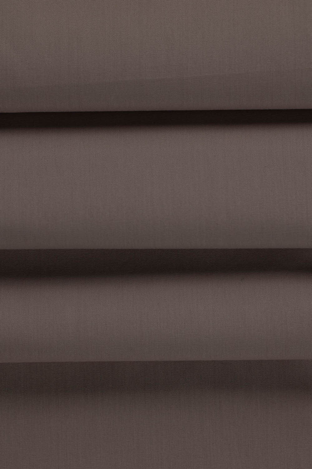 S-O Latha Unstitched Fabric Cotton-LF