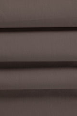 S-O Latha Unstitched Fabric Cotton-LF