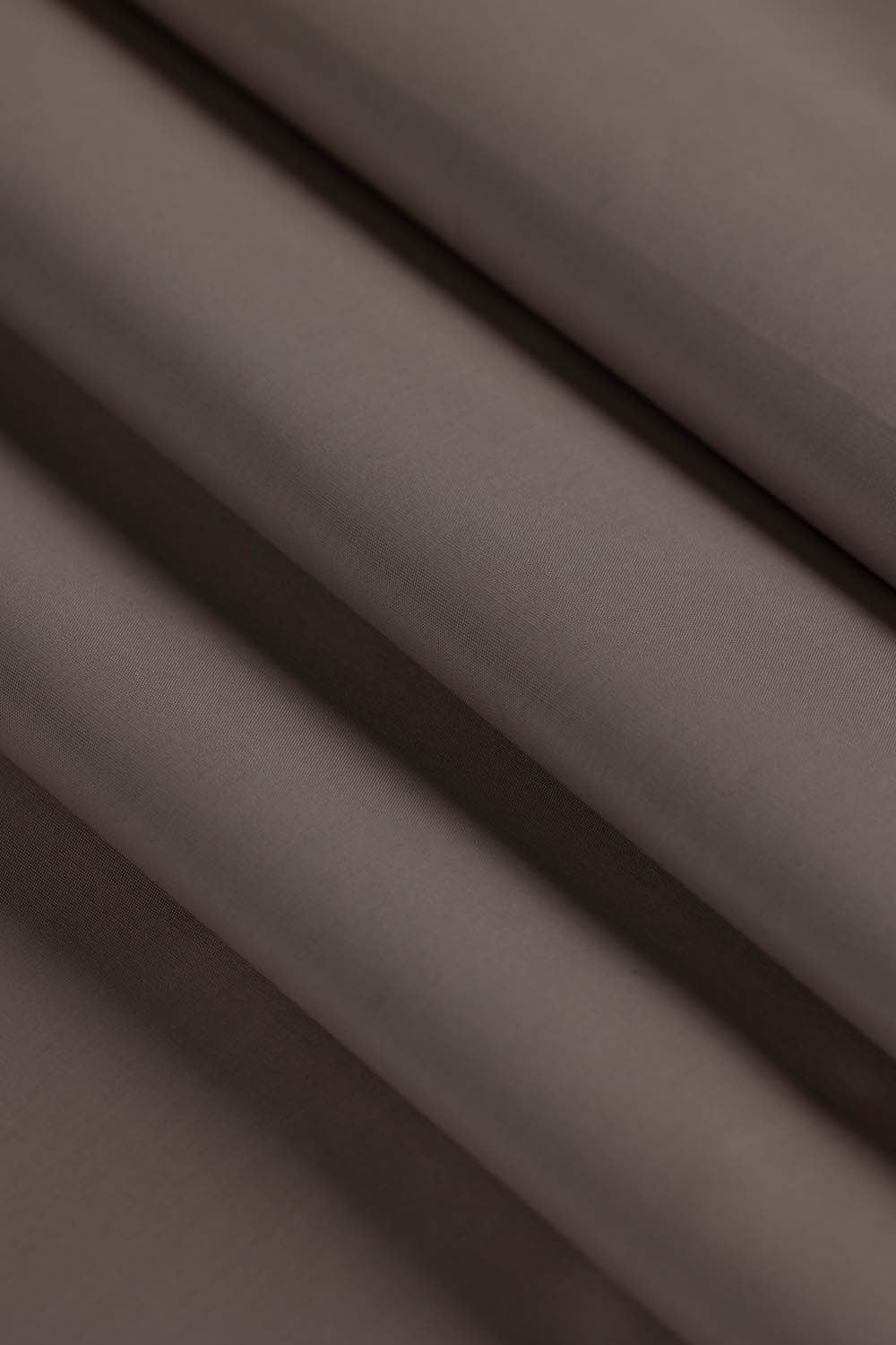 S-O Latha Unstitched Fabric Cotton-LF