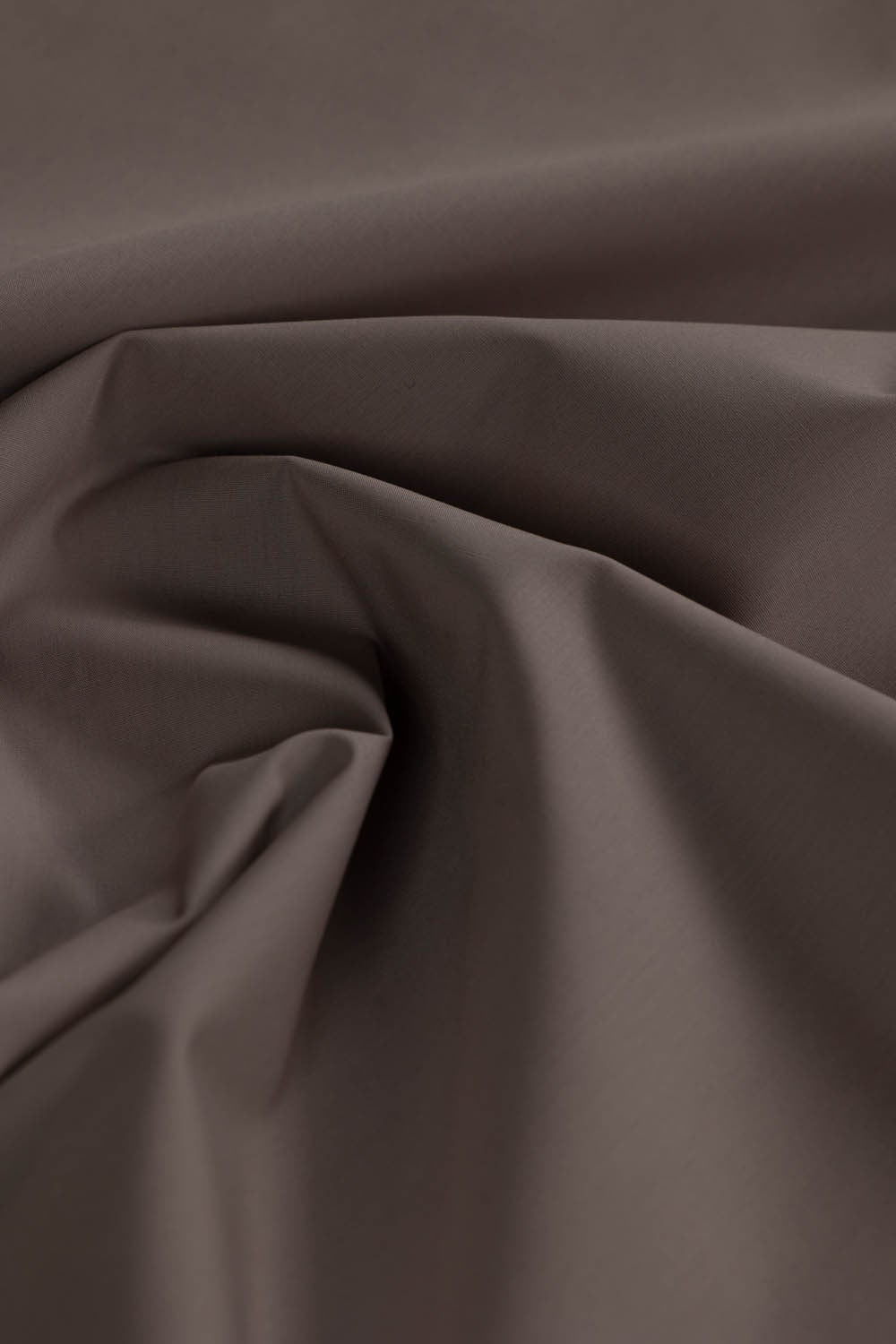 S-O Latha Unstitched Fabric Cotton-LF