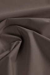 S-O Latha Unstitched Fabric Cotton-LF