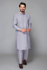 Super Cool Unstitched Fabric Cotton-LF