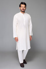 Super Cool Unstitched Fabric Cotton-LF