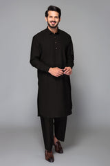 Super Cool Unstitched Fabric Cotton-LF