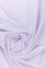 White Unstitched Fabric GUL 90000 Plus