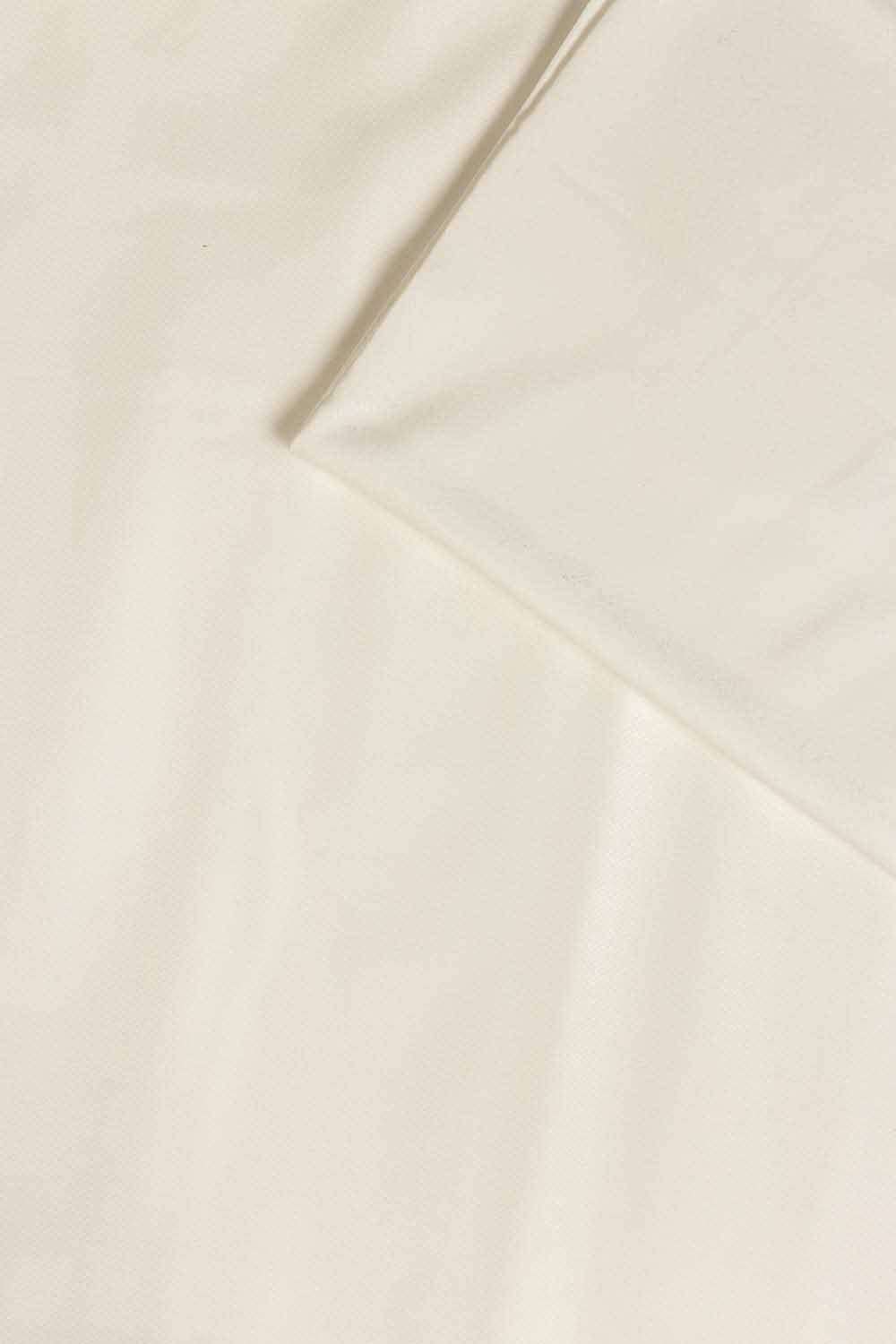 Hitex Cool Plus Unstitched Fabric Cotton-LF