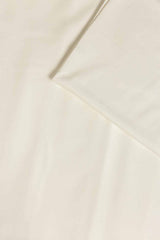Hitex Cool Plus Unstitched Fabric Cotton-LF
