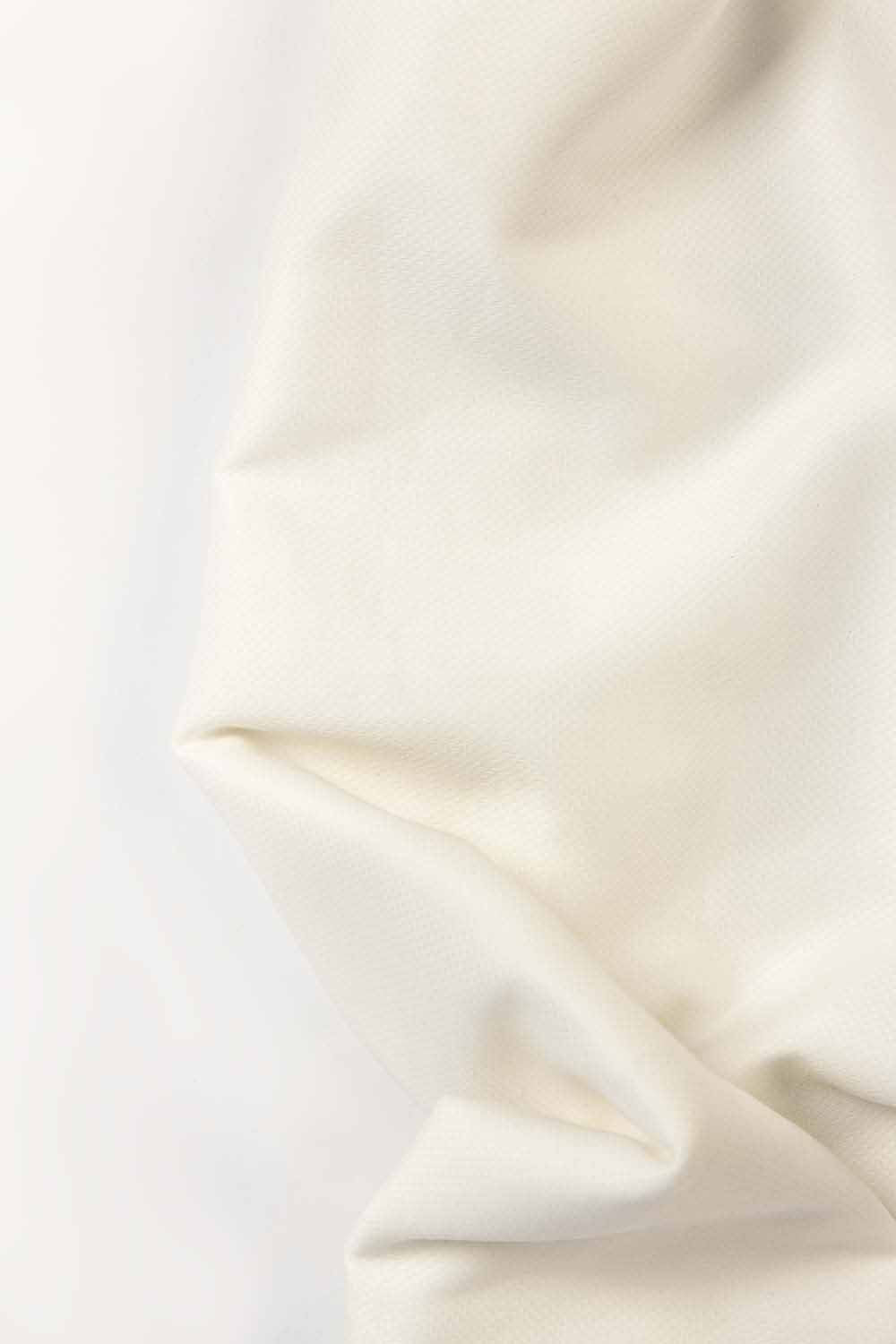 Hitex Cool Plus Unstitched Fabric Cotton-LF