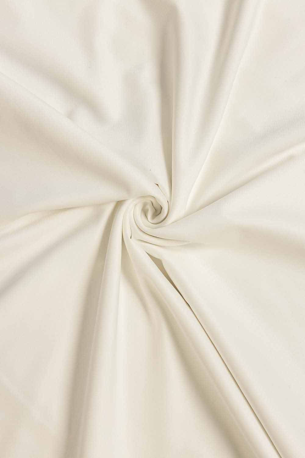 Hitex Cool Plus Unstitched Fabric Cotton-LF