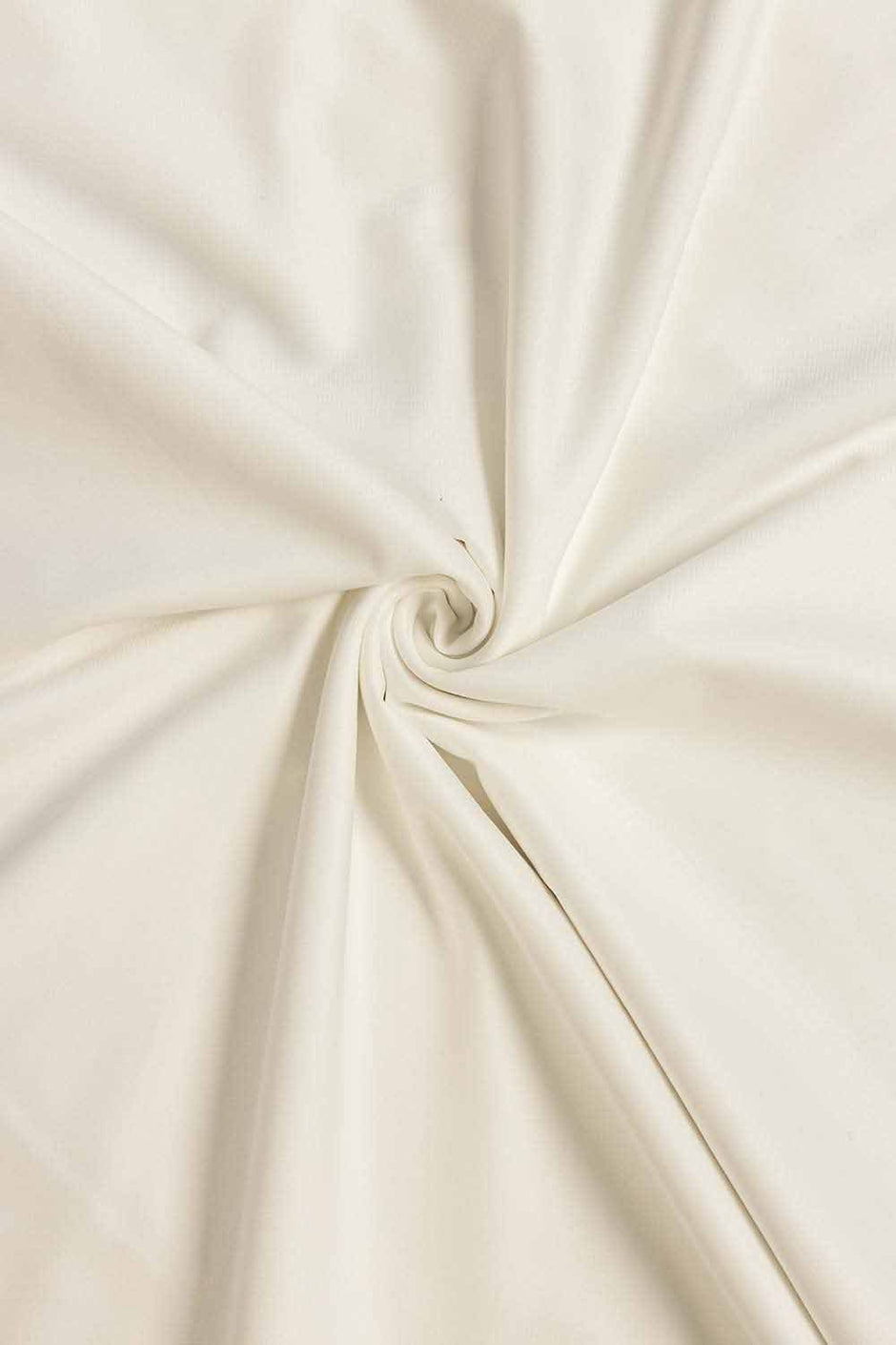 Hitex Cool Plus Unstitched Fabric Cotton-LF