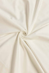 Hitex Cool Plus Unstitched Fabric Cotton-LF