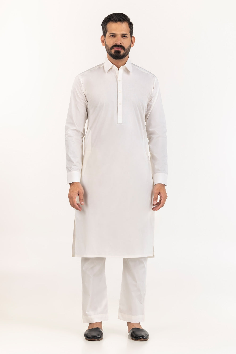 Hitex Cool Plus Unstitched Fabric Cotton-LF