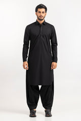 Hitex Cool Plus Unstitched Fabric Cotton-LF
