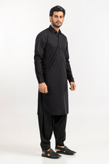 Hitex Cool Plus Unstitched Fabric Cotton-LF