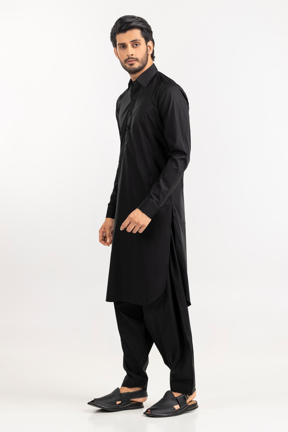 Hitex Cool Plus Unstitched Fabric Cotton-LF