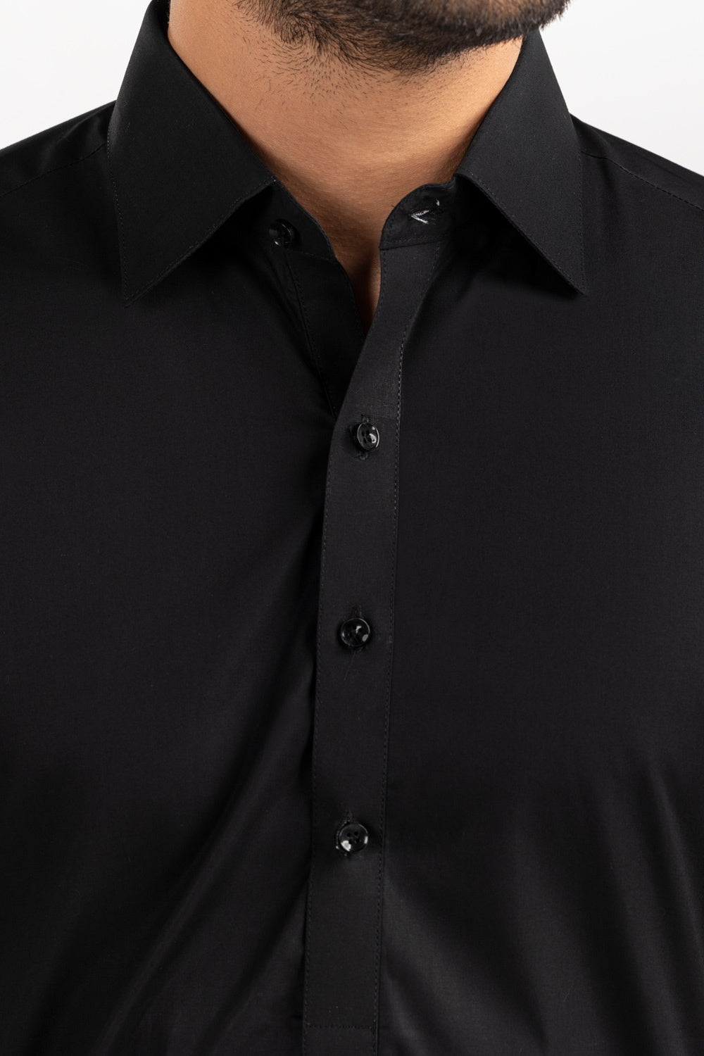 Hitex Cool Plus Unstitched Fabric Cotton-LF