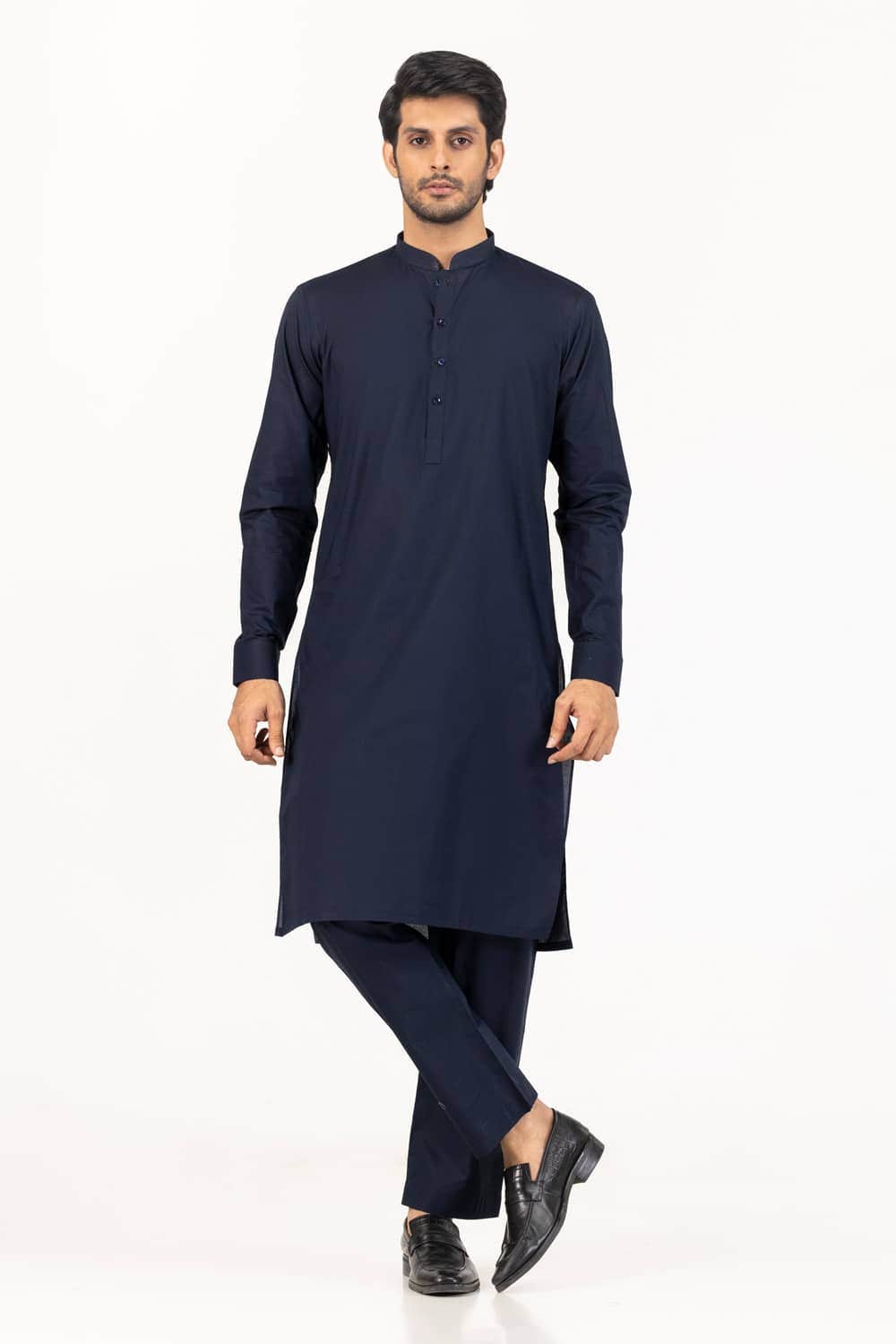 Hitex Cool Plus Unstitched Fabric Cotton-LF