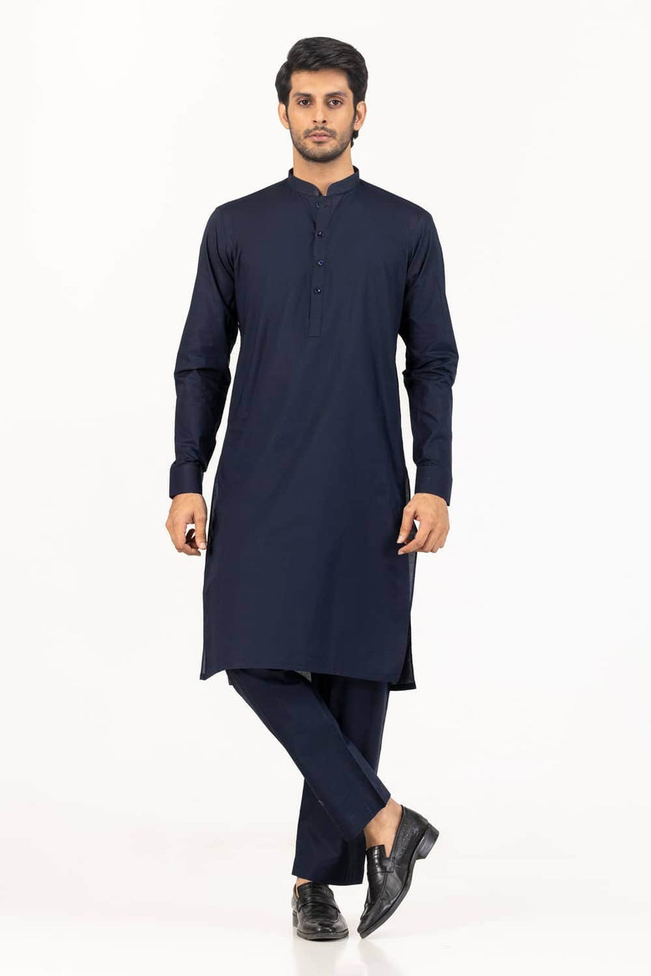 Hitex Cool Plus Unstitched Fabric Cotton-LF