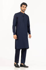 Hitex Cool Plus Unstitched Fabric Cotton-LF