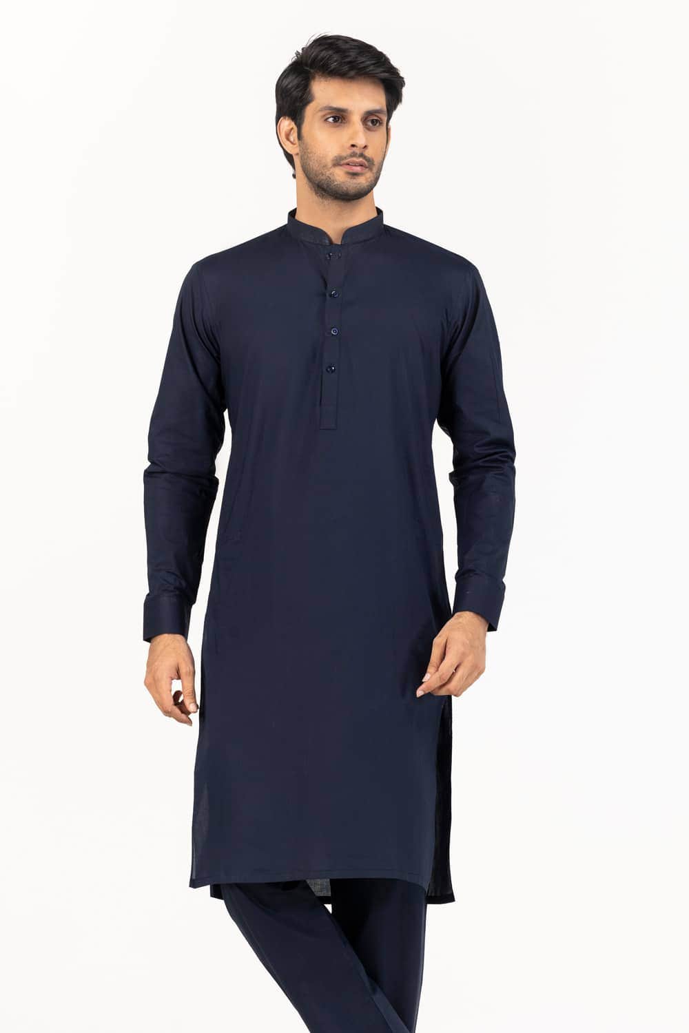 Hitex Cool Plus Unstitched Fabric Cotton-LF