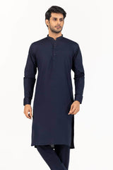 Hitex Cool Plus Unstitched Fabric Cotton-LF