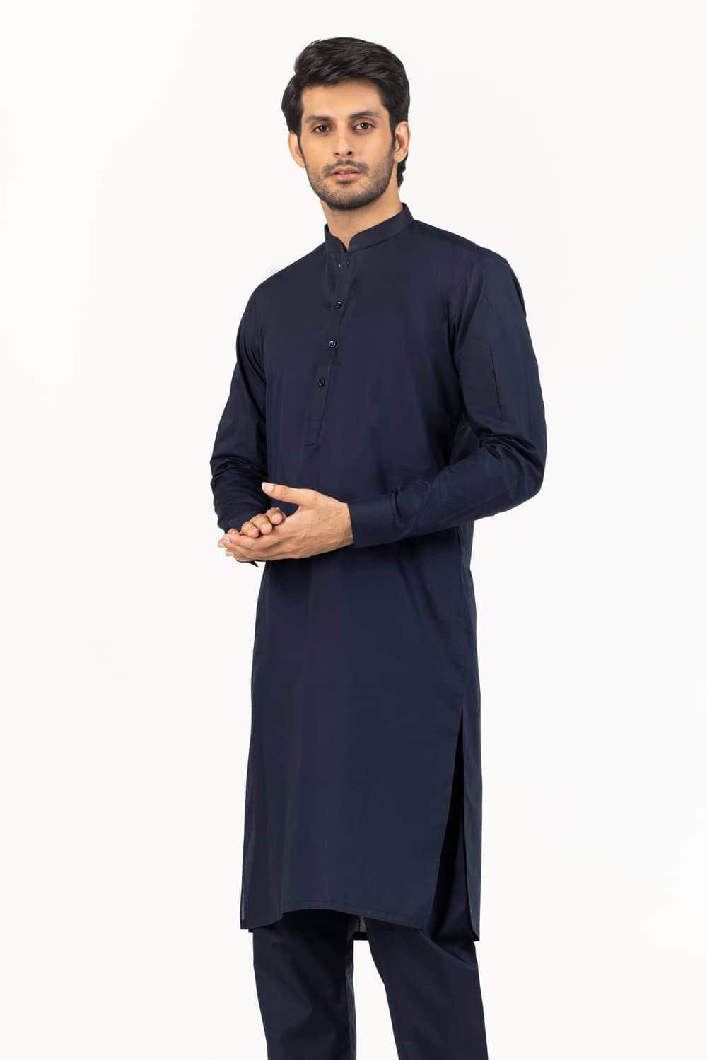 Hitex Cool Plus Unstitched Fabric Cotton-LF