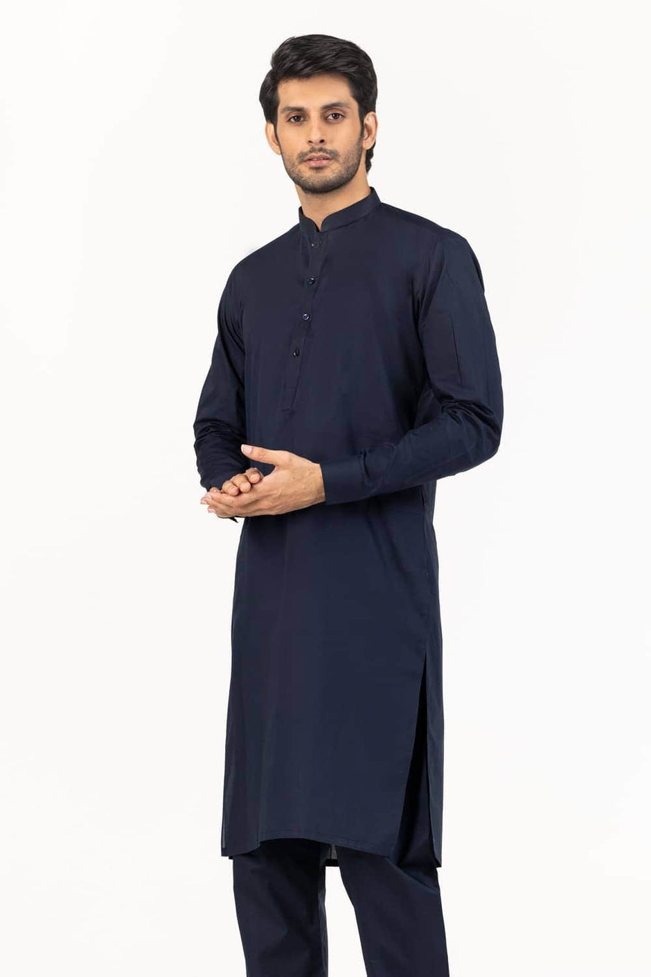 Hitex Cool Plus Unstitched Fabric Cotton-LF
