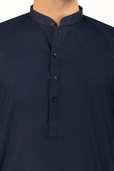 Hitex Cool Plus Unstitched Fabric Cotton-LF