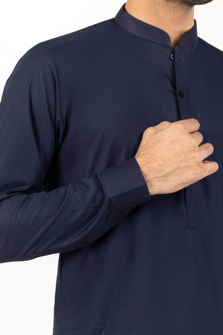 Hitex Cool Plus Unstitched Fabric Cotton-LF