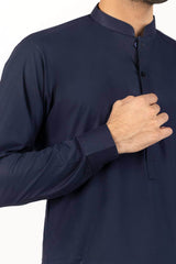 Hitex Cool Plus Unstitched Fabric Cotton-LF