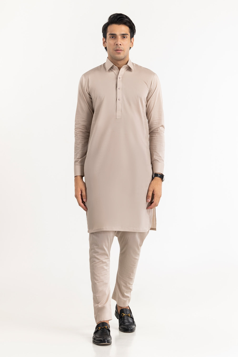 Max Cool Unstitched Fabric Cotton-LF