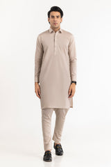Max Cool Unstitched Fabric Cotton-LF