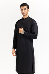 Hitex Satin Plus Unstitched Fabric Cotton-LF