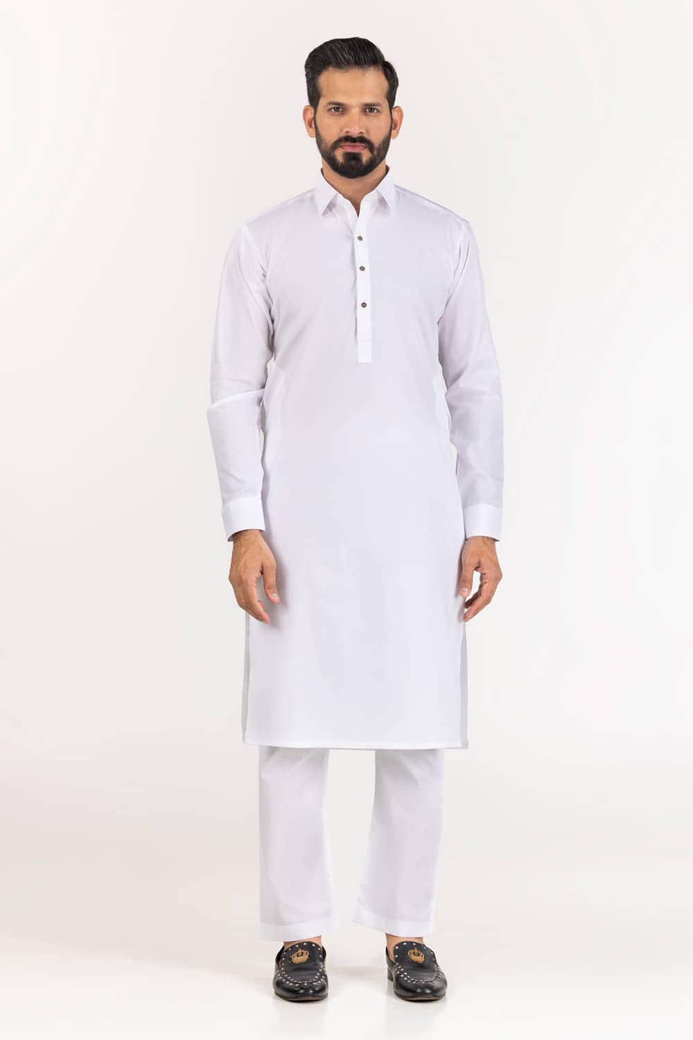 Hitex Cool Plus Unstitched Fabric Cotton-LF