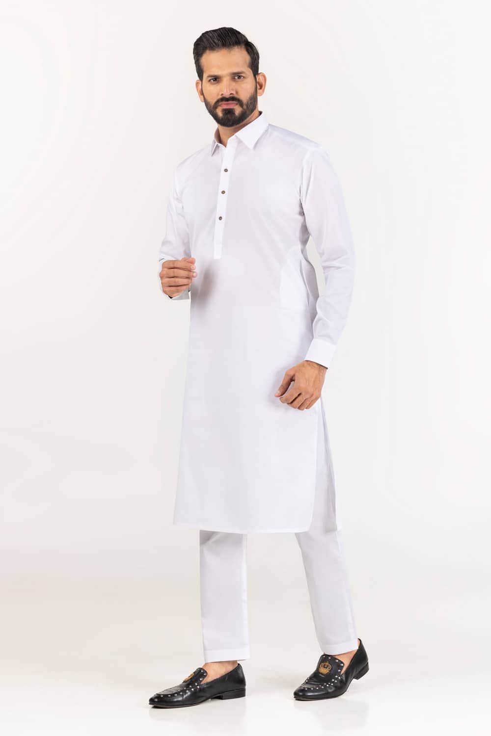 Hitex Cool Plus Unstitched Fabric Cotton-LF
