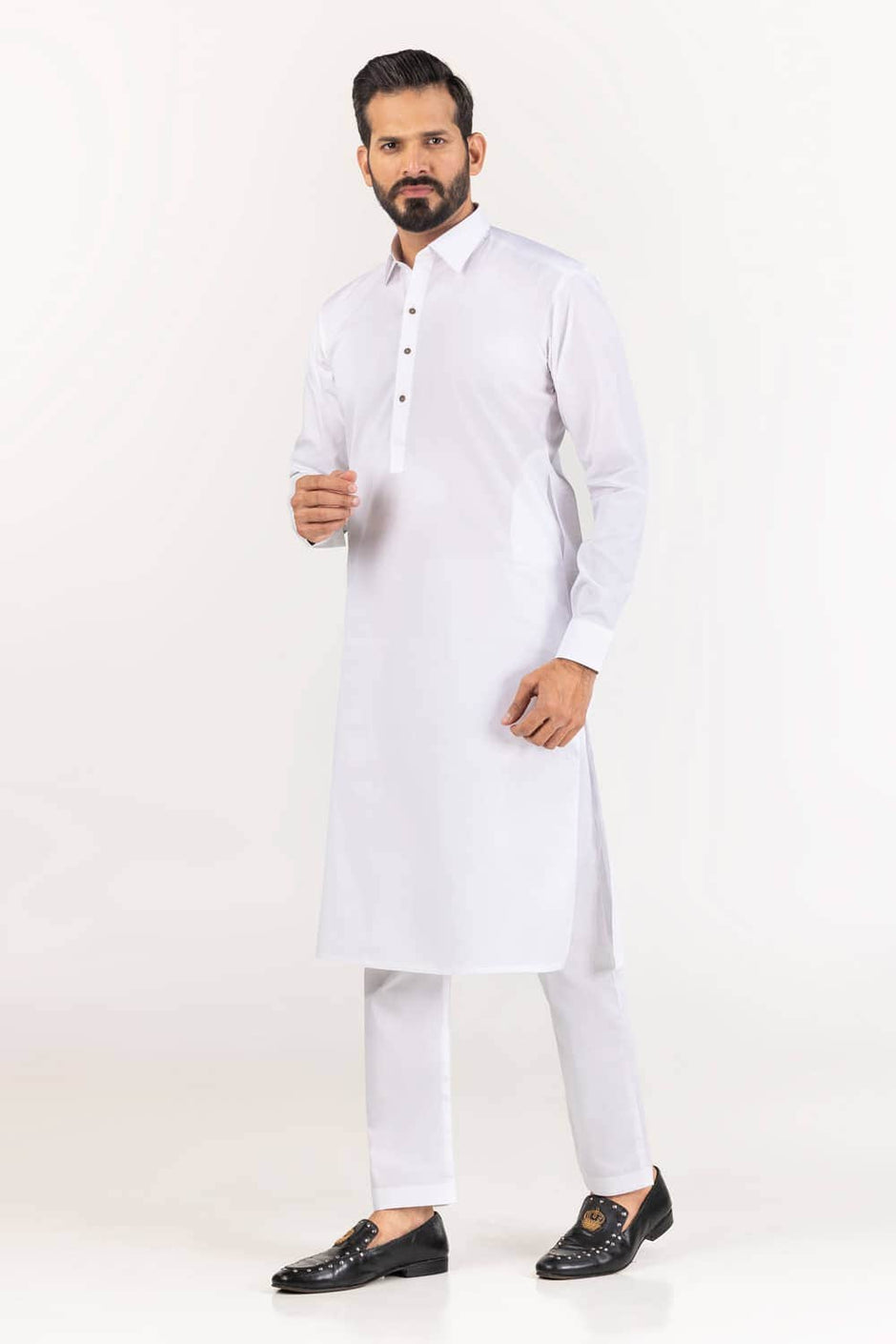 Hitex Cool Plus Unstitched Fabric Cotton-LF
