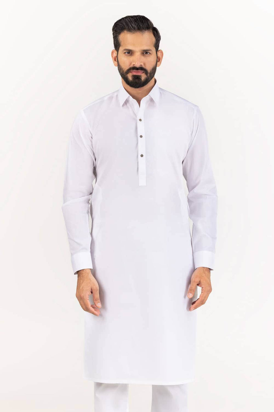 Hitex Cool Plus Unstitched Fabric Cotton-LF